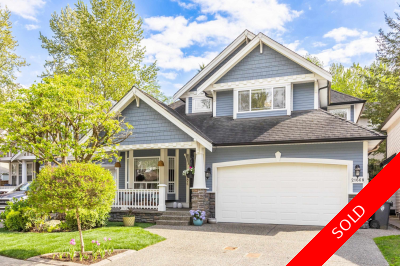 Walnut Grove Single Family Residence for sale: 7 bedroom 3,907 sq.ft. (Listed 2025-04-30)